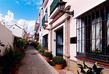 Hotel Boutique