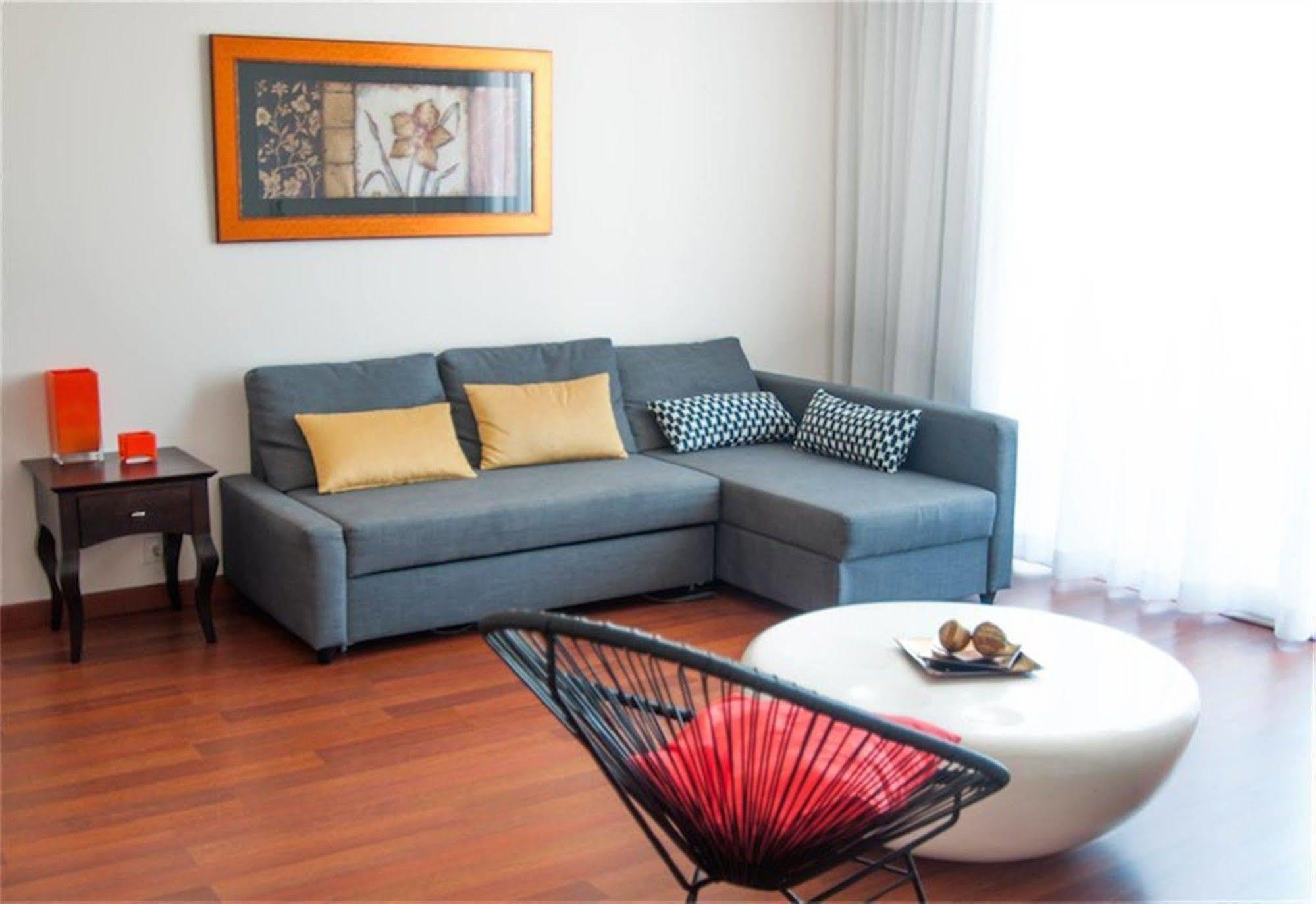 Hotel Boutique Marbella